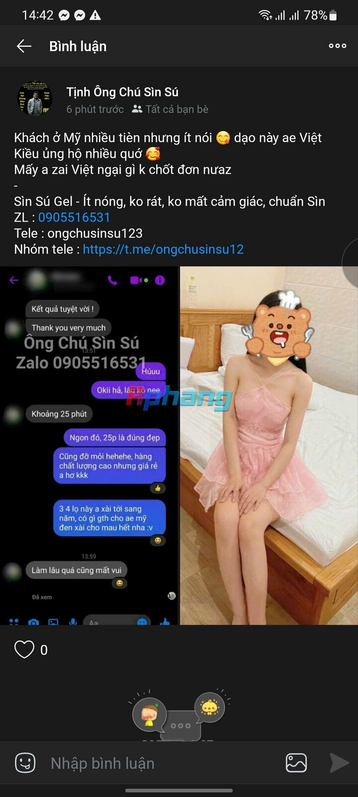 Screenshot_20231129_144234_Zalo.jpg