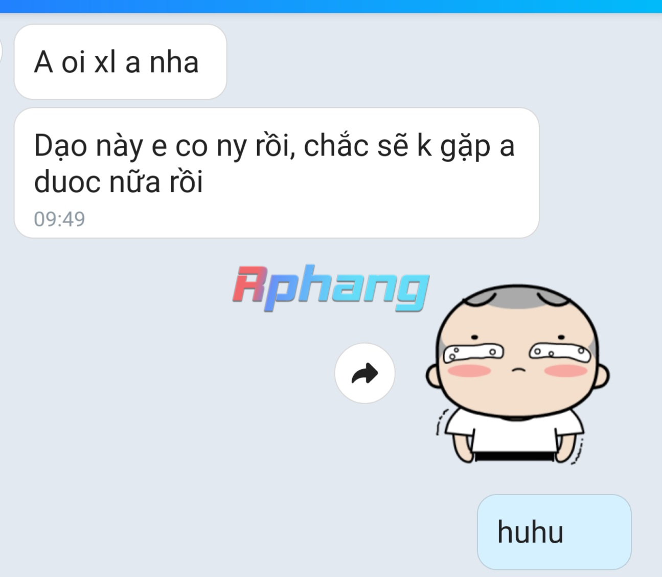 1701246089292.png