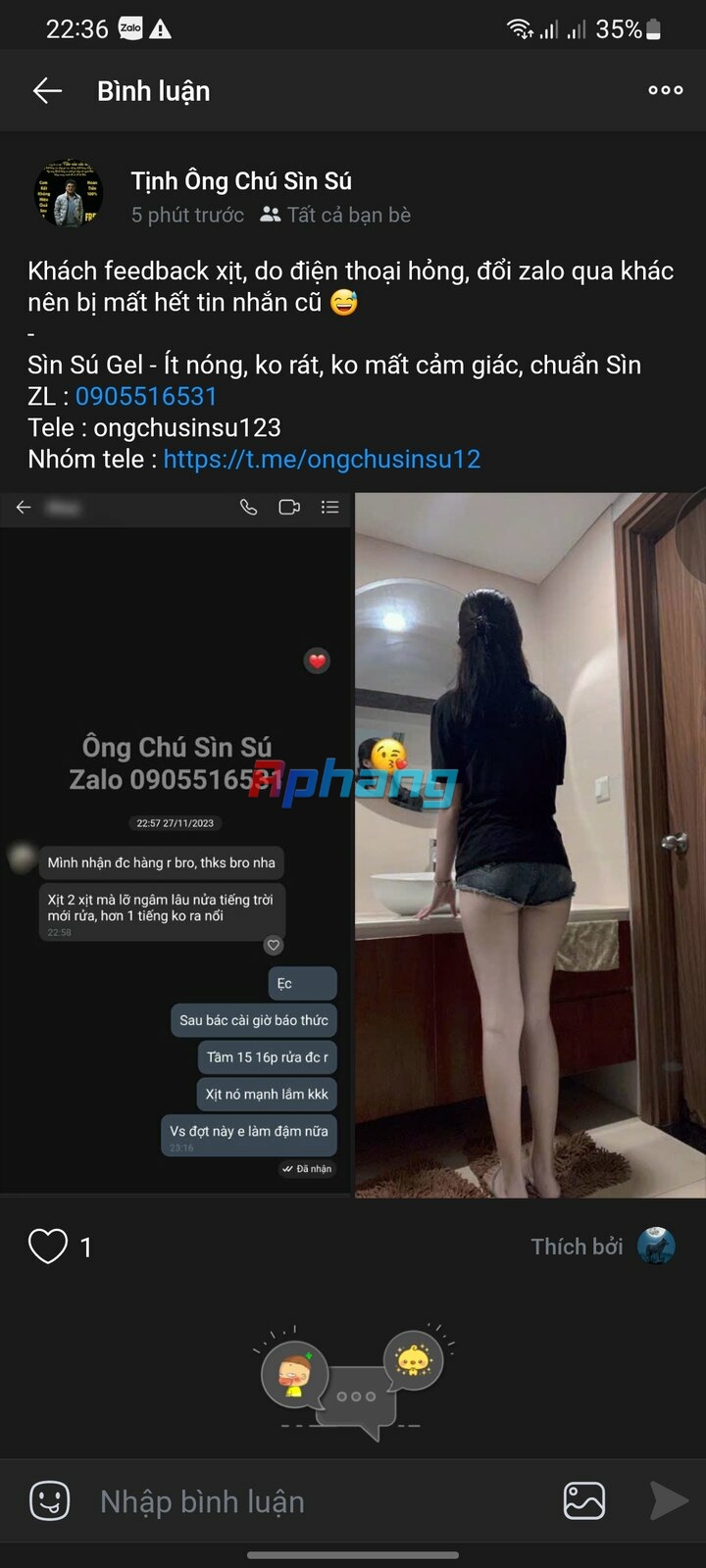 Screenshot_20231129_223610_Zalo.jpg