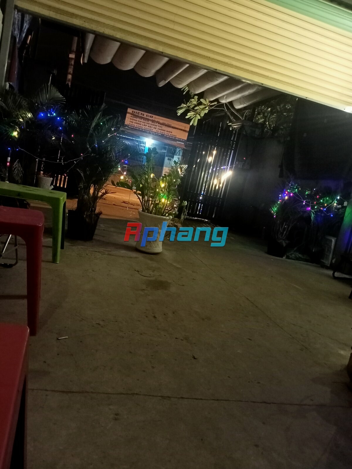 IMG20231129191231.jpg