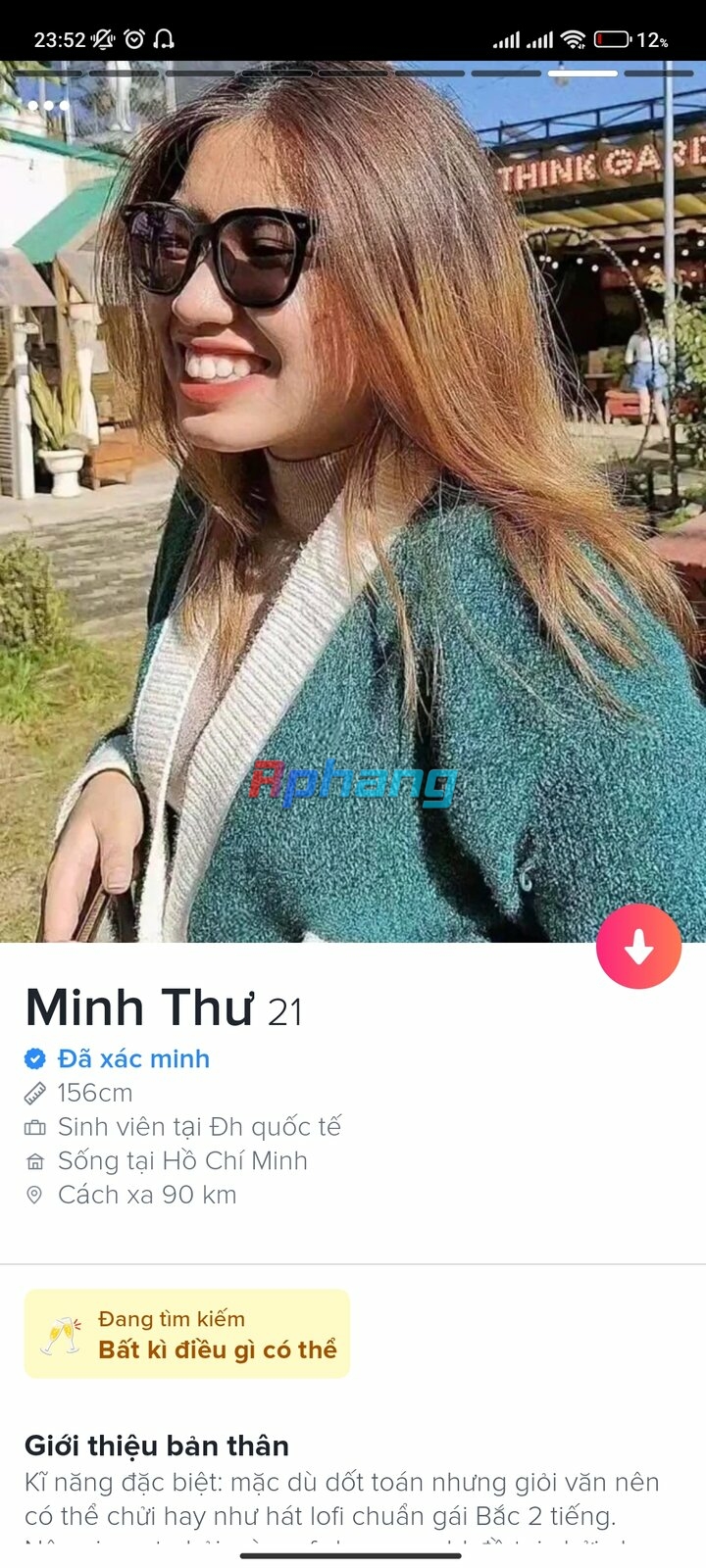 Screenshot_2023-11-29-23-52-02-149_com.tinder.jpg