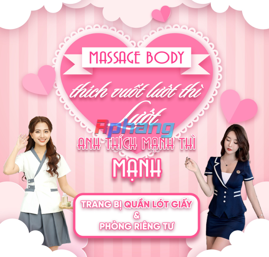 1701304032967.png