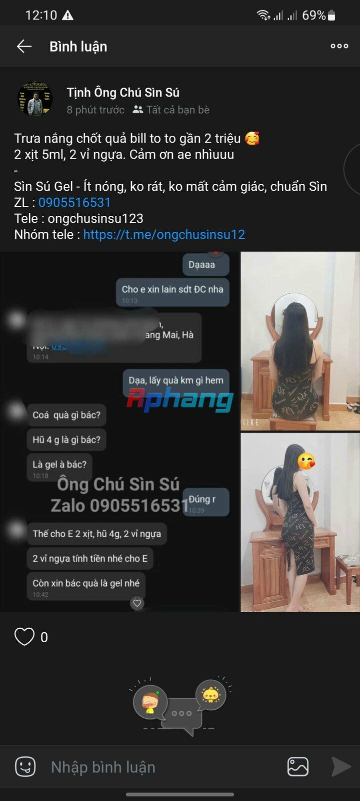 Screenshot_20231130_121034_Zalo.jpg