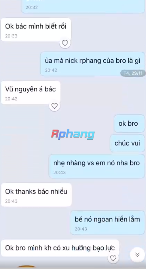 1701325148720.png