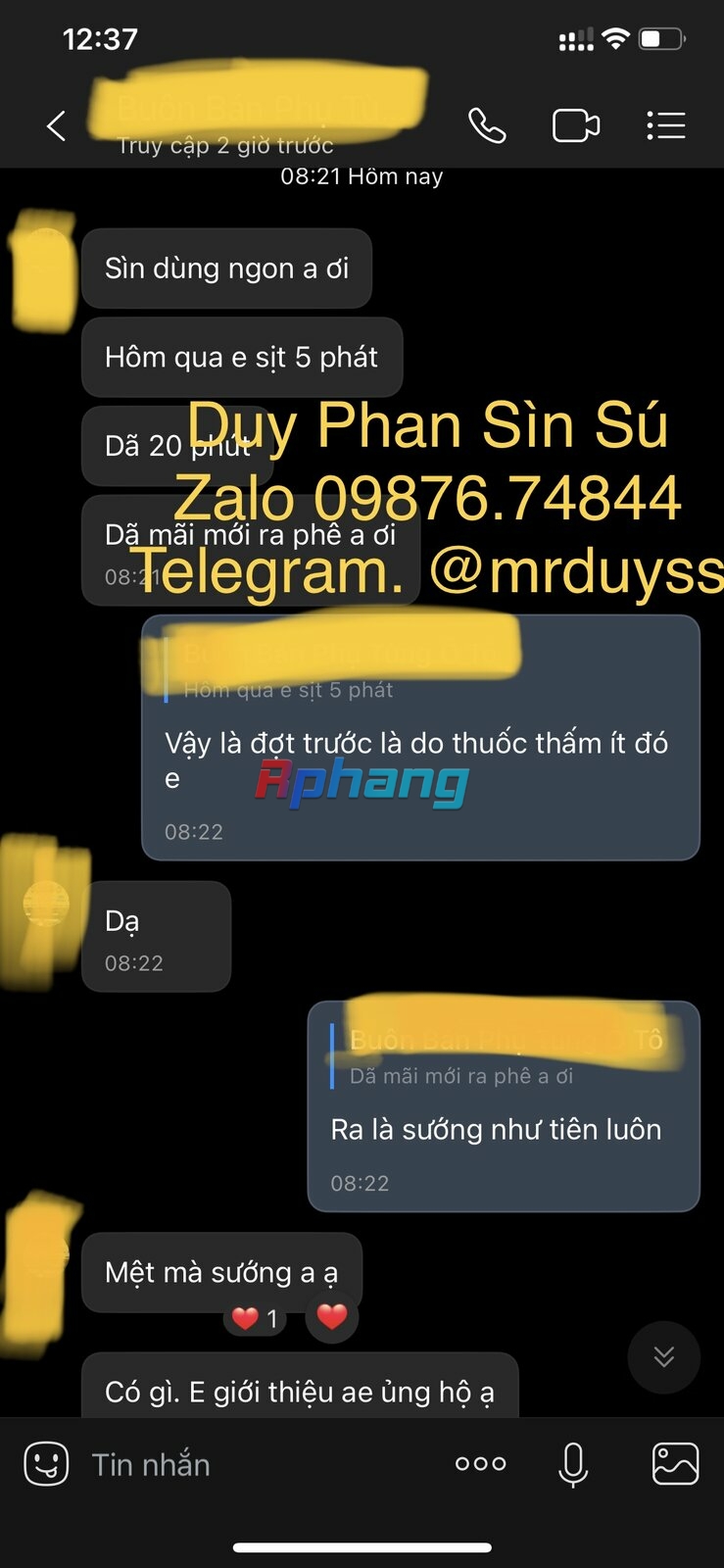 feedback-494.jpg
