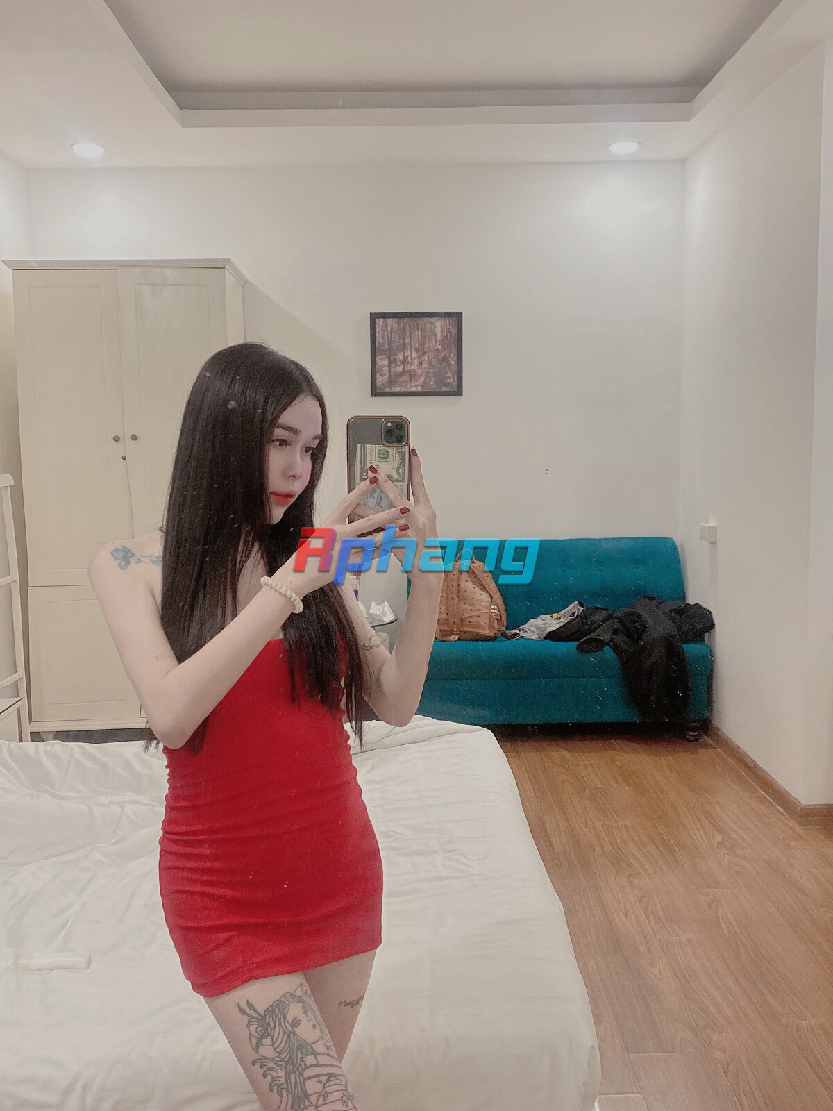 A1EF1606-FB28-4B80-9CCA-05D4EC739F28.jpeg