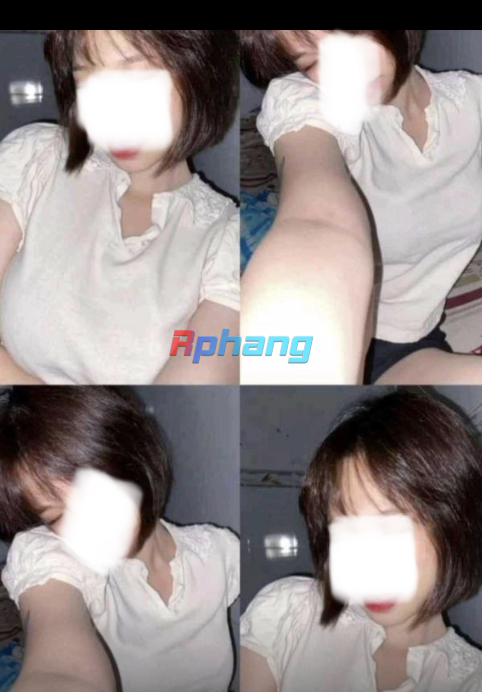 258A0C51-8810-4BD7-A2E3-3614D2B2A7B6.jpeg