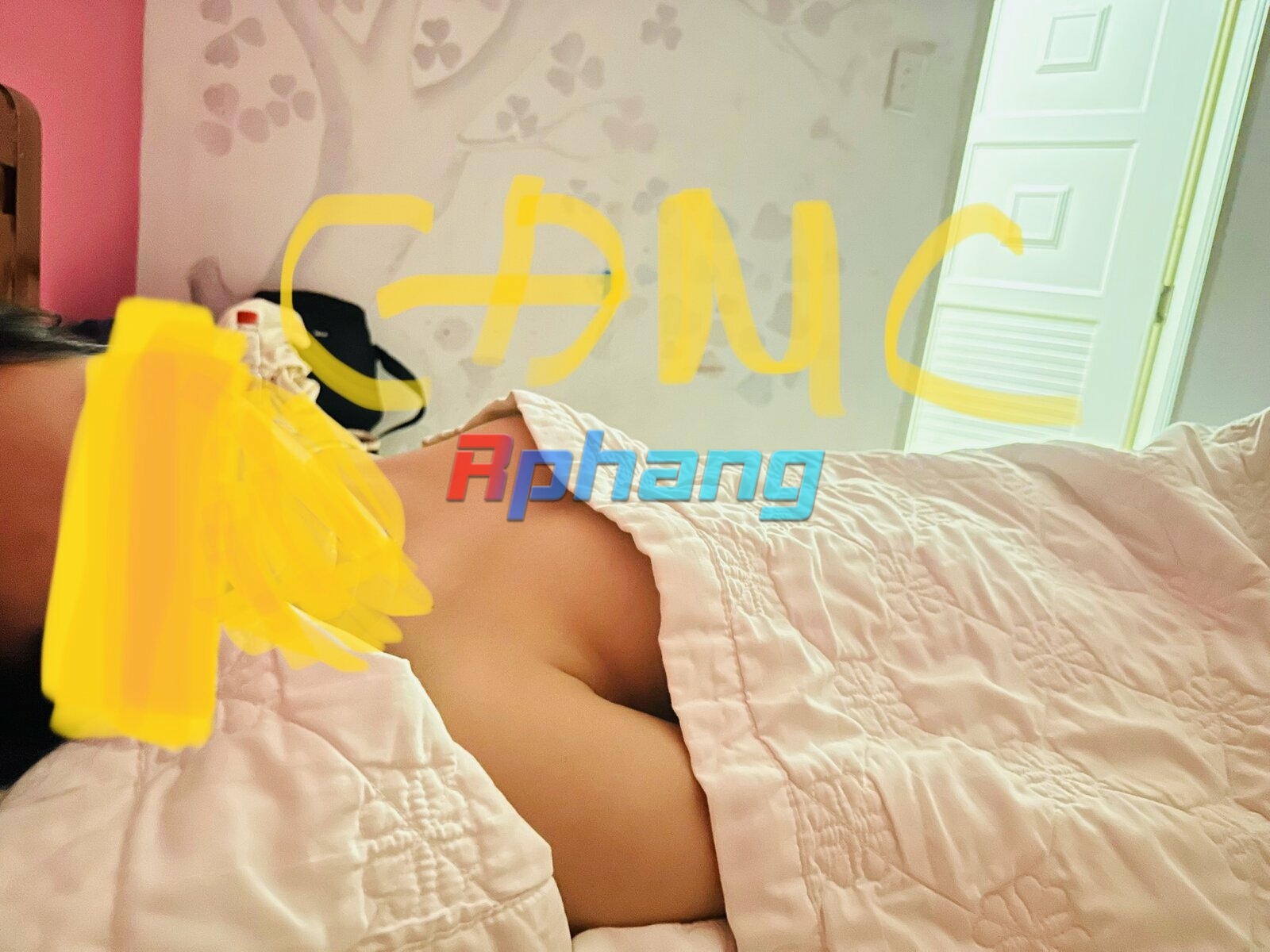 4eb9dde1c4427800ae59d4259acc3cdc.jpeg
