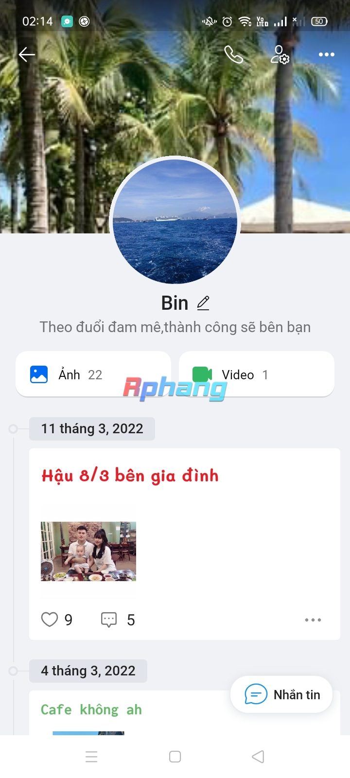 Screenshot_2023-12-01-02-14-08-38.jpg