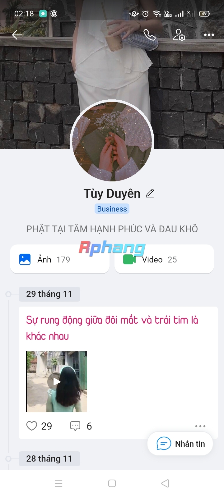 Screenshot_2023-12-01-02-18-15-01.jpg