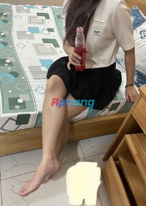 z4841689084025_1768649644d9e738fe39f061a9bf8d8e.jpg
