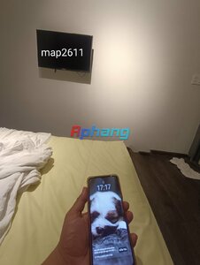 1699036051311.jpg