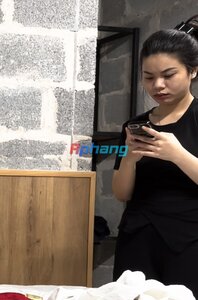 Face-of-the-scammer.jpg