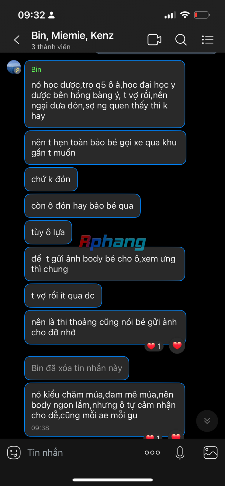 IMG_5843.png
