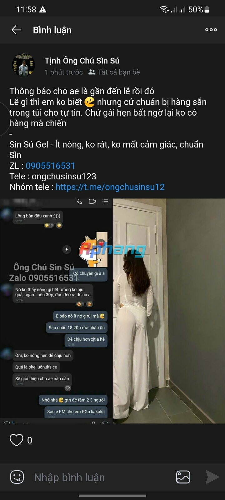 Screenshot_20231201_115841_Zalo.jpg