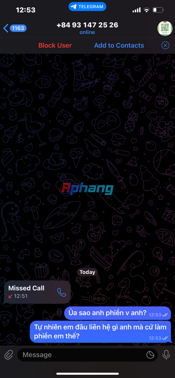 IMG_4956.png