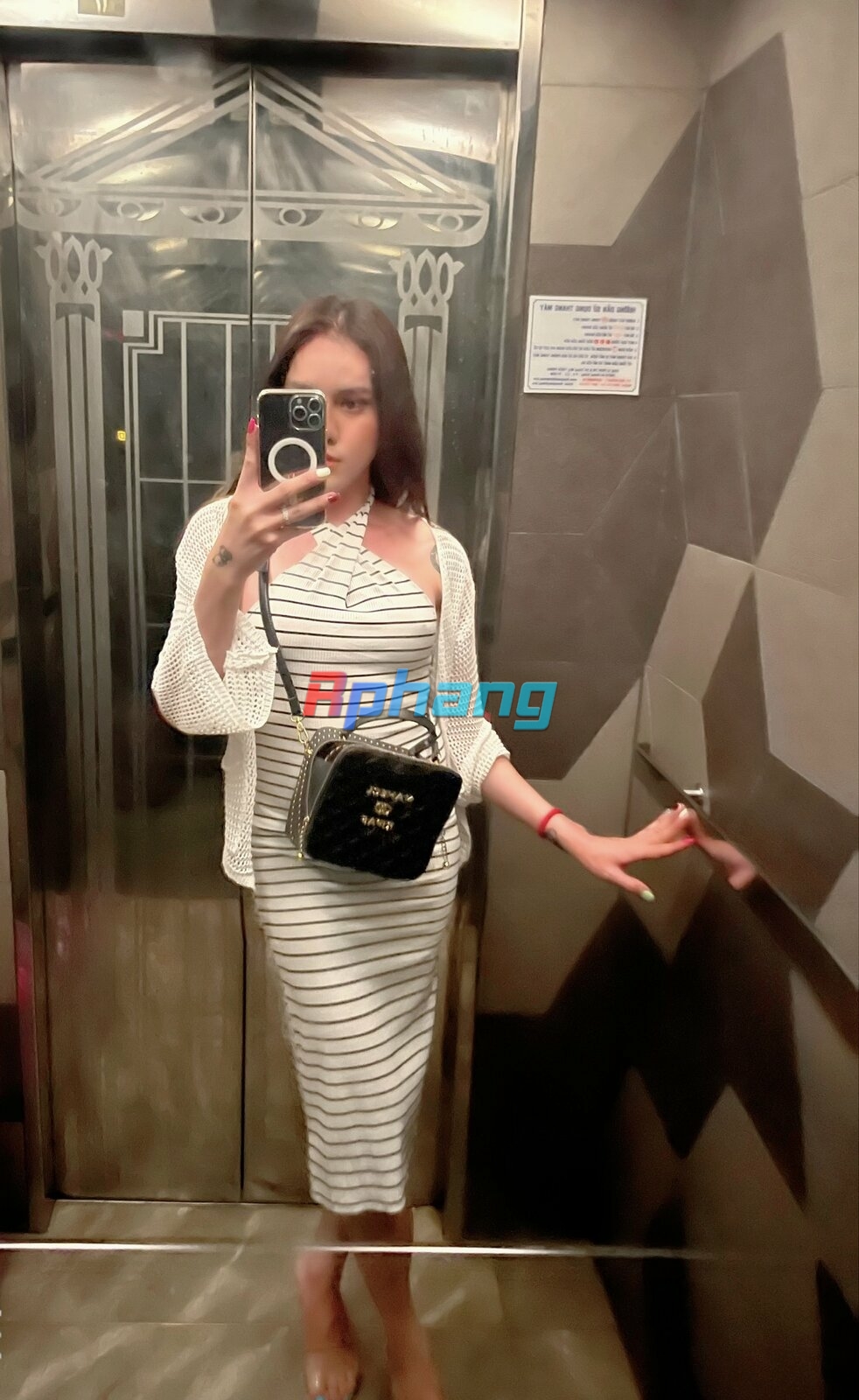 beauty_1701356242403.jpeg