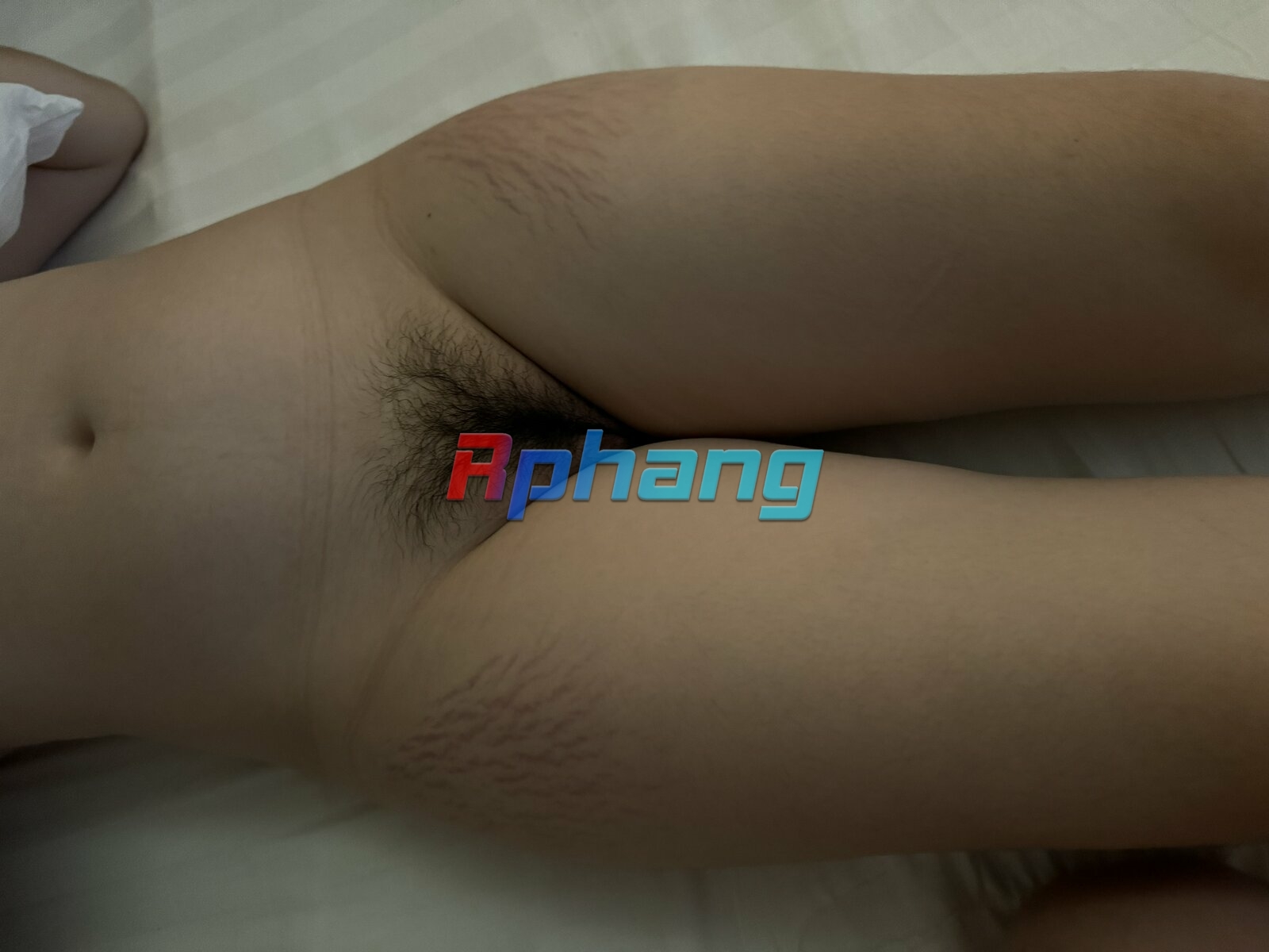 z4926083058806_b334c3fb72f2a536e529be5e8dc781b2.jpg