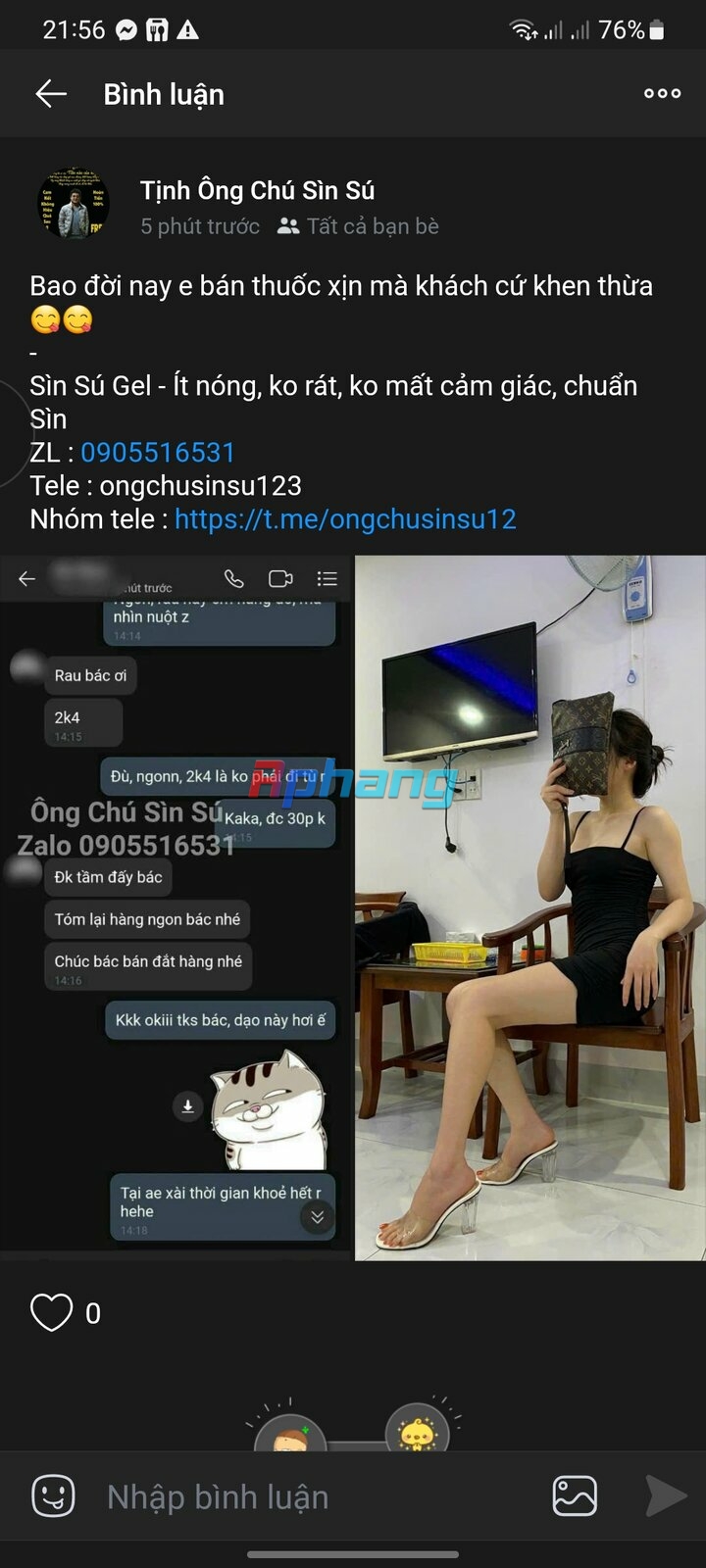 Screenshot_20231201_215647_Zalo.jpg
