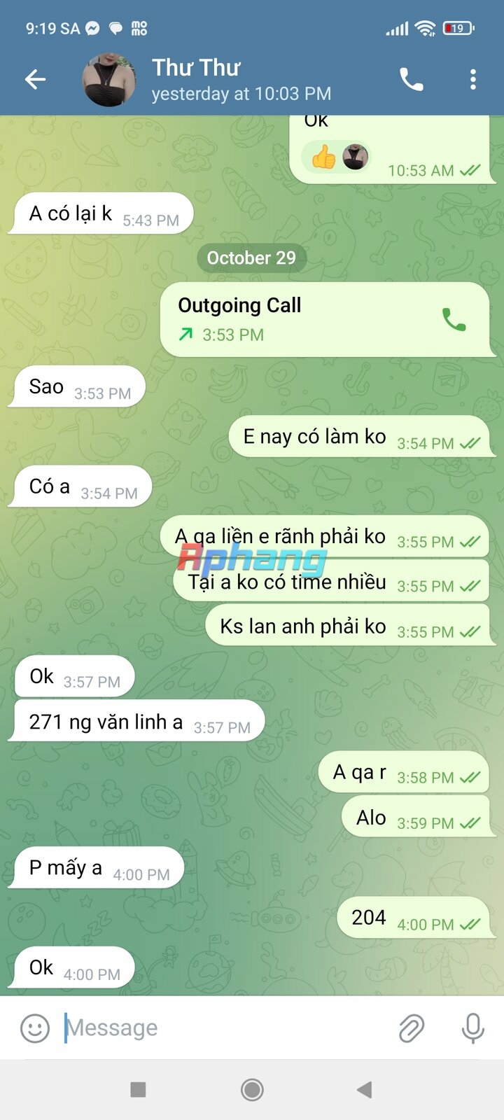 Screenshot_2023-12-02-09-19-50-758_org.telegram.messenger.jpg