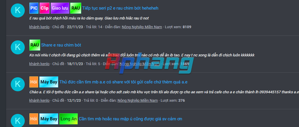 1701487852159.png