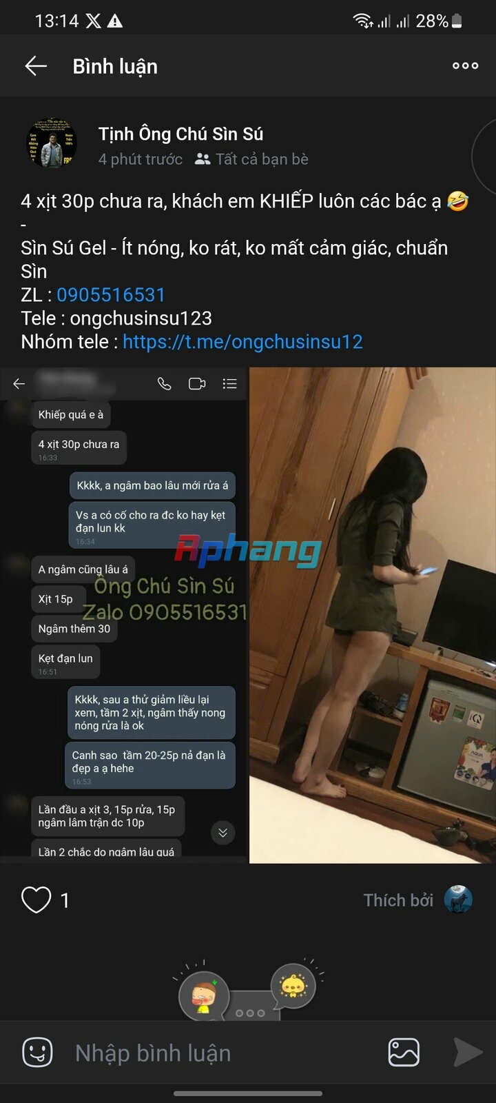 Screenshot_20231202_131432_Zalo.jpg