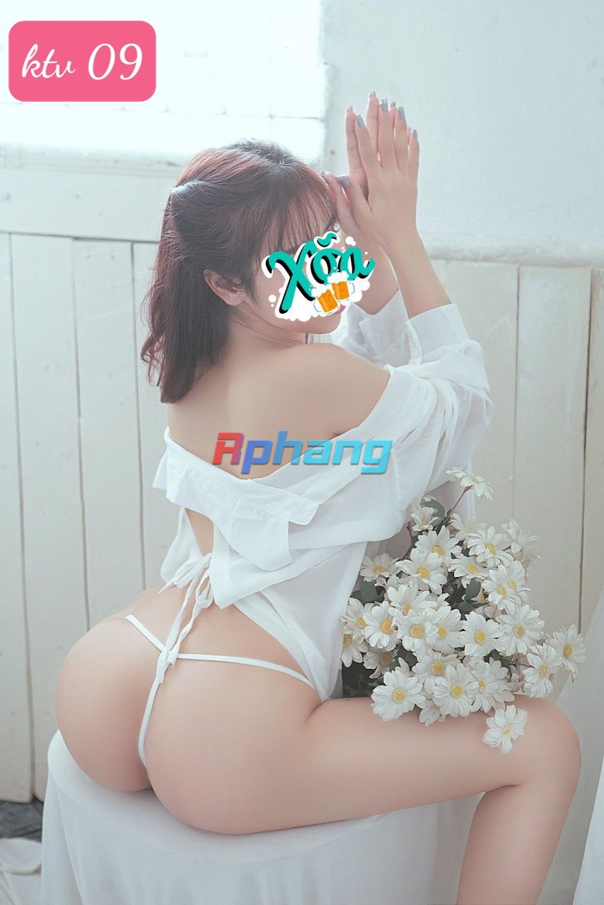 BAF70A02-4FD9-4A2C-BBE9-4C408B812547.jpeg