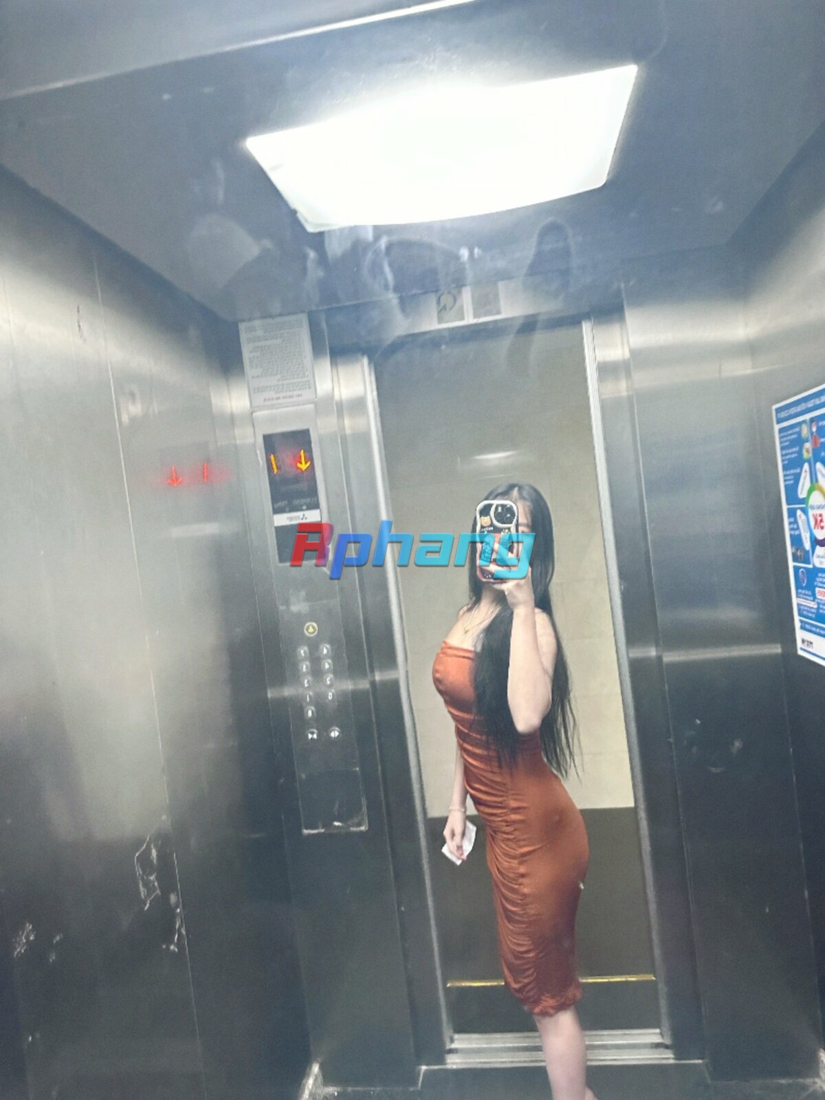 516DDBCC-EA86-49F2-8A3D-0C9AA7485A8A.jpeg