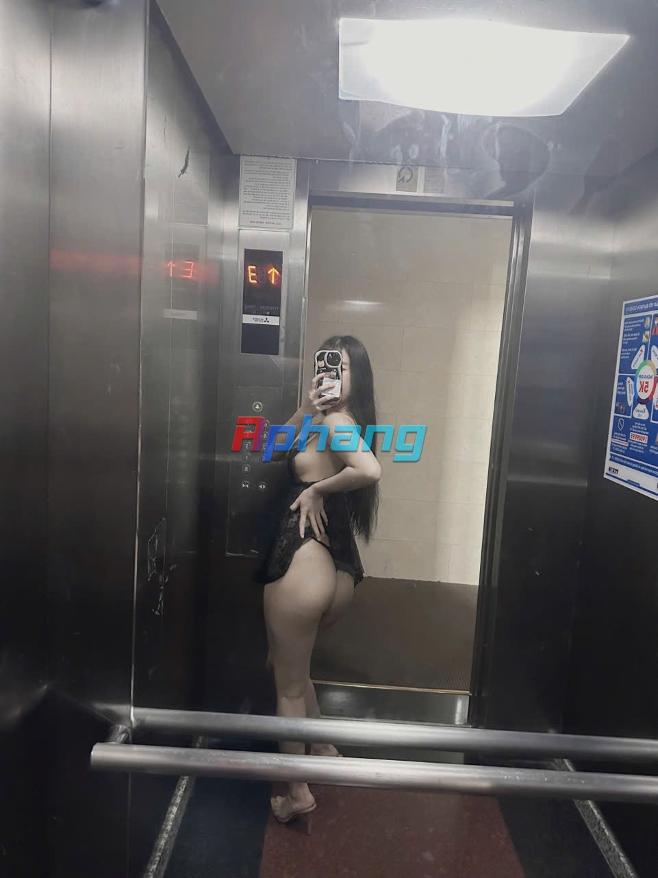 11D19E34-BE12-4D53-9C69-BDAF318B9861.jpeg