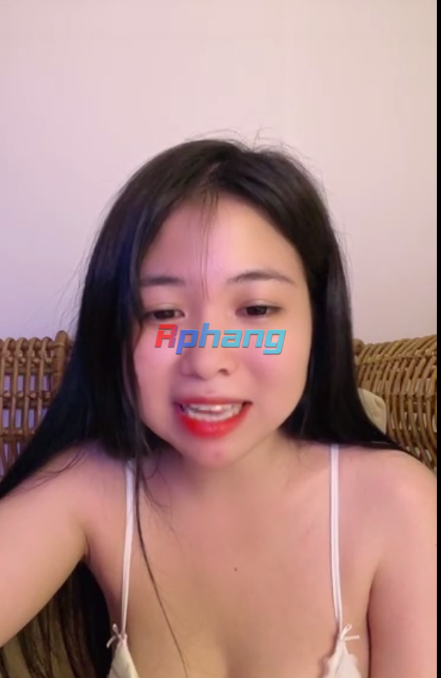 1701532717843.png