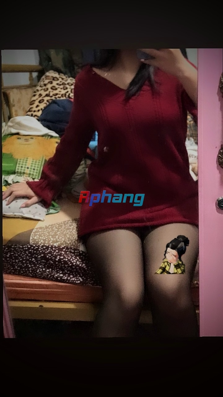 IMG_2995.jpeg