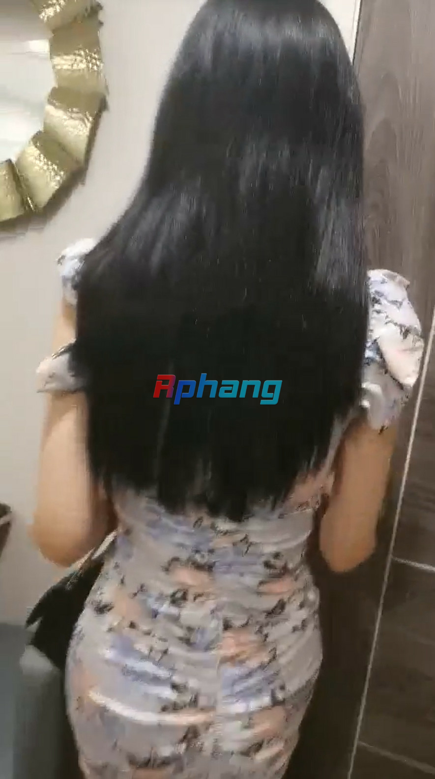 b.jpg