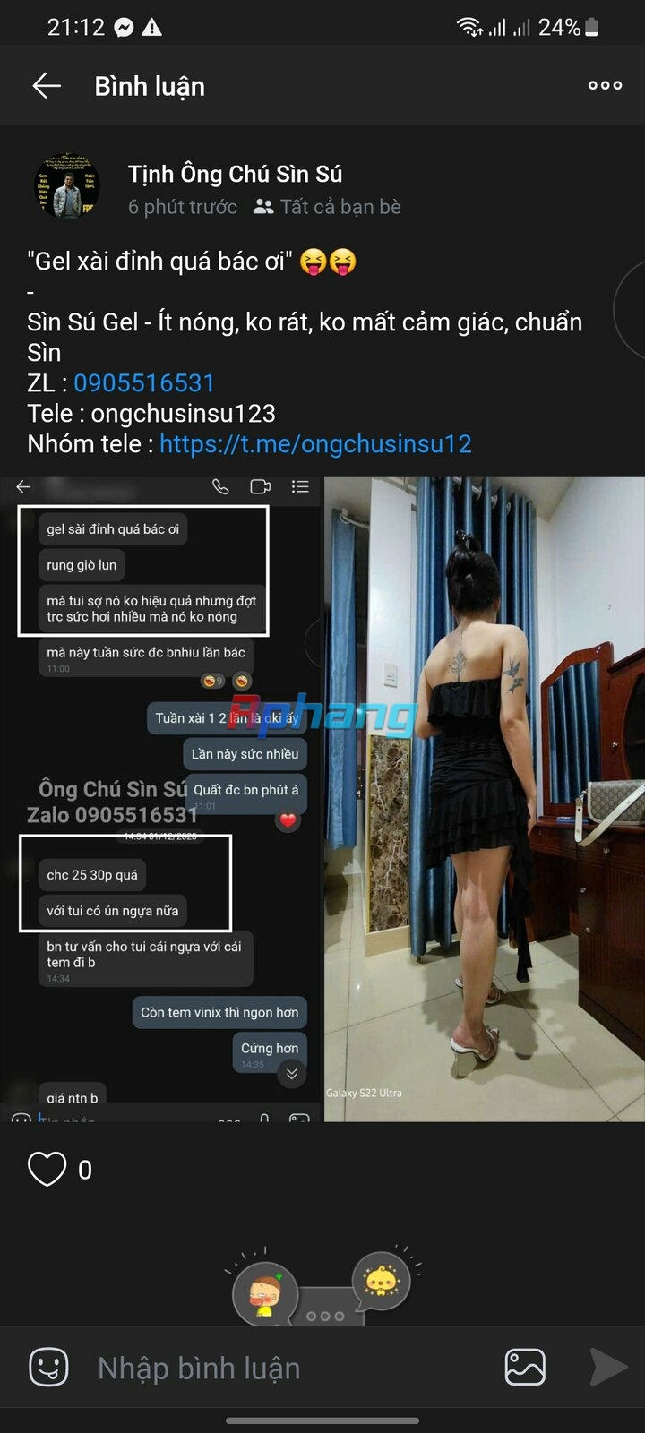 Screenshot_20231203_211226_Zalo.jpg