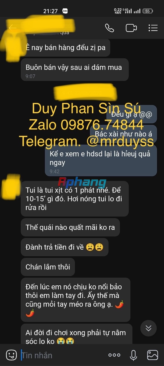 feedback-495.jpg