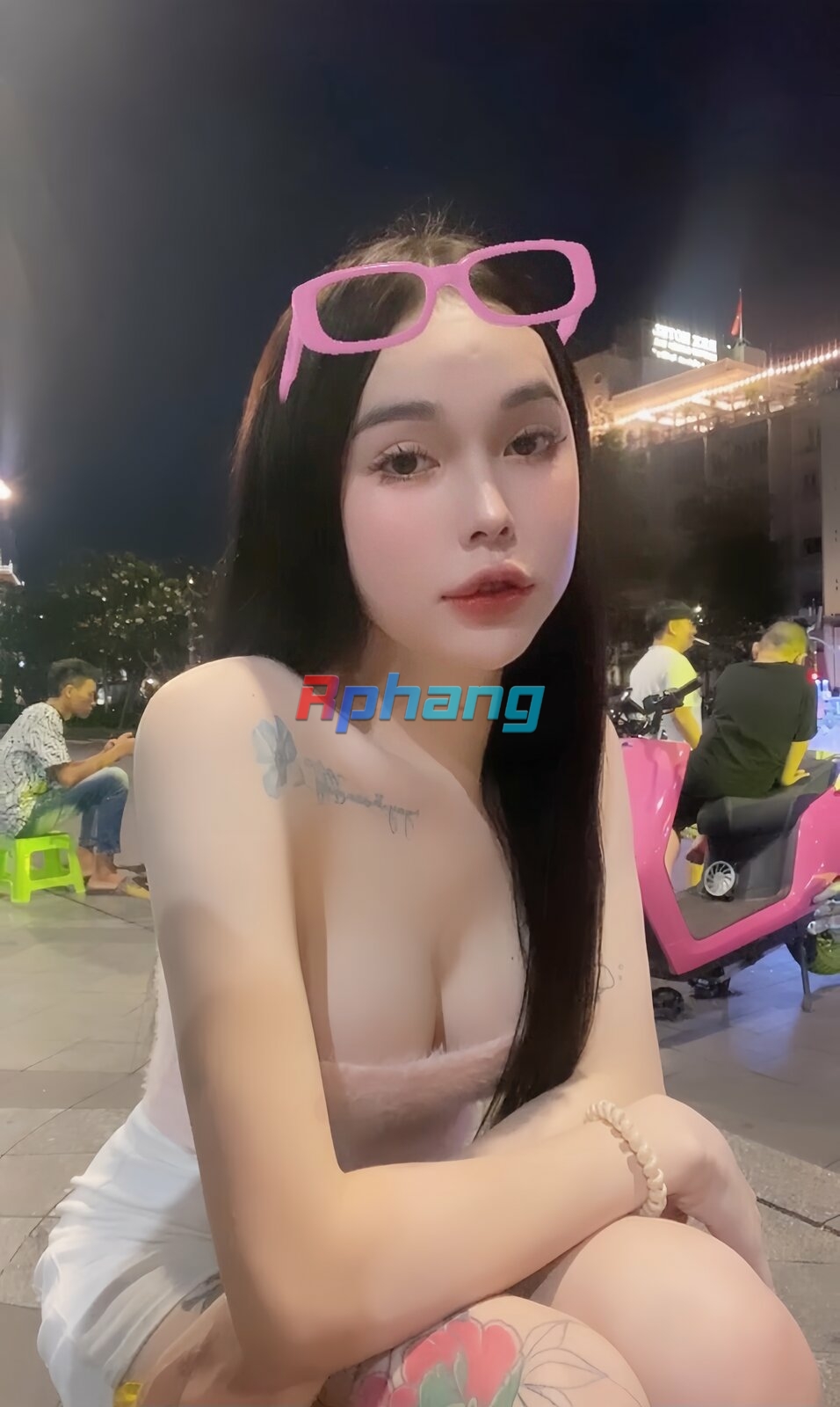 7AB35470-03C7-4C98-BAE8-261843BB31A3.jpeg
