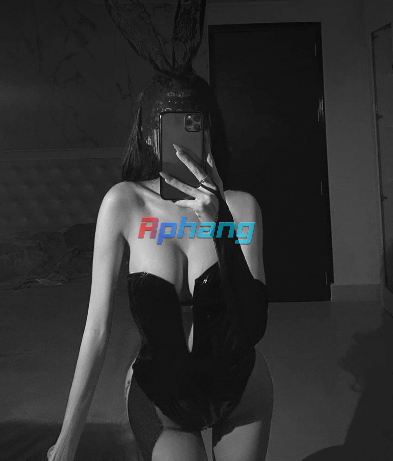 926CE482-3401-4FB5-9E05-7DF97B2C727B.jpeg