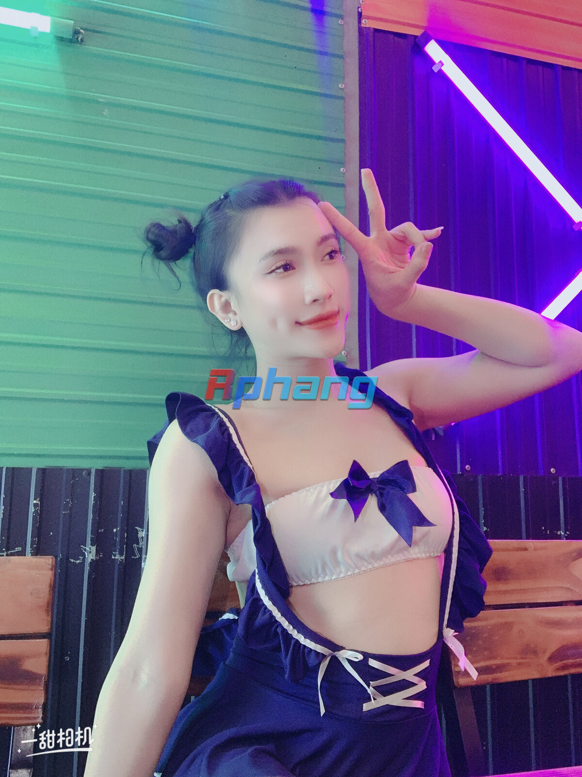 4B7EA05C-27DA-4BCF-B033-2F190705F322.jpeg
