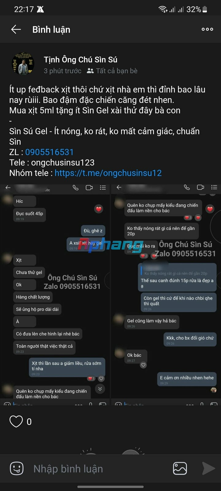 Screenshot_20231204_221724_Zalo.jpg