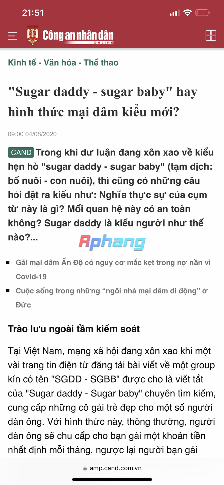 IMG_2660.png