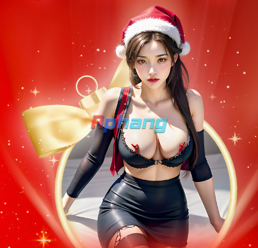 1701705545011.png