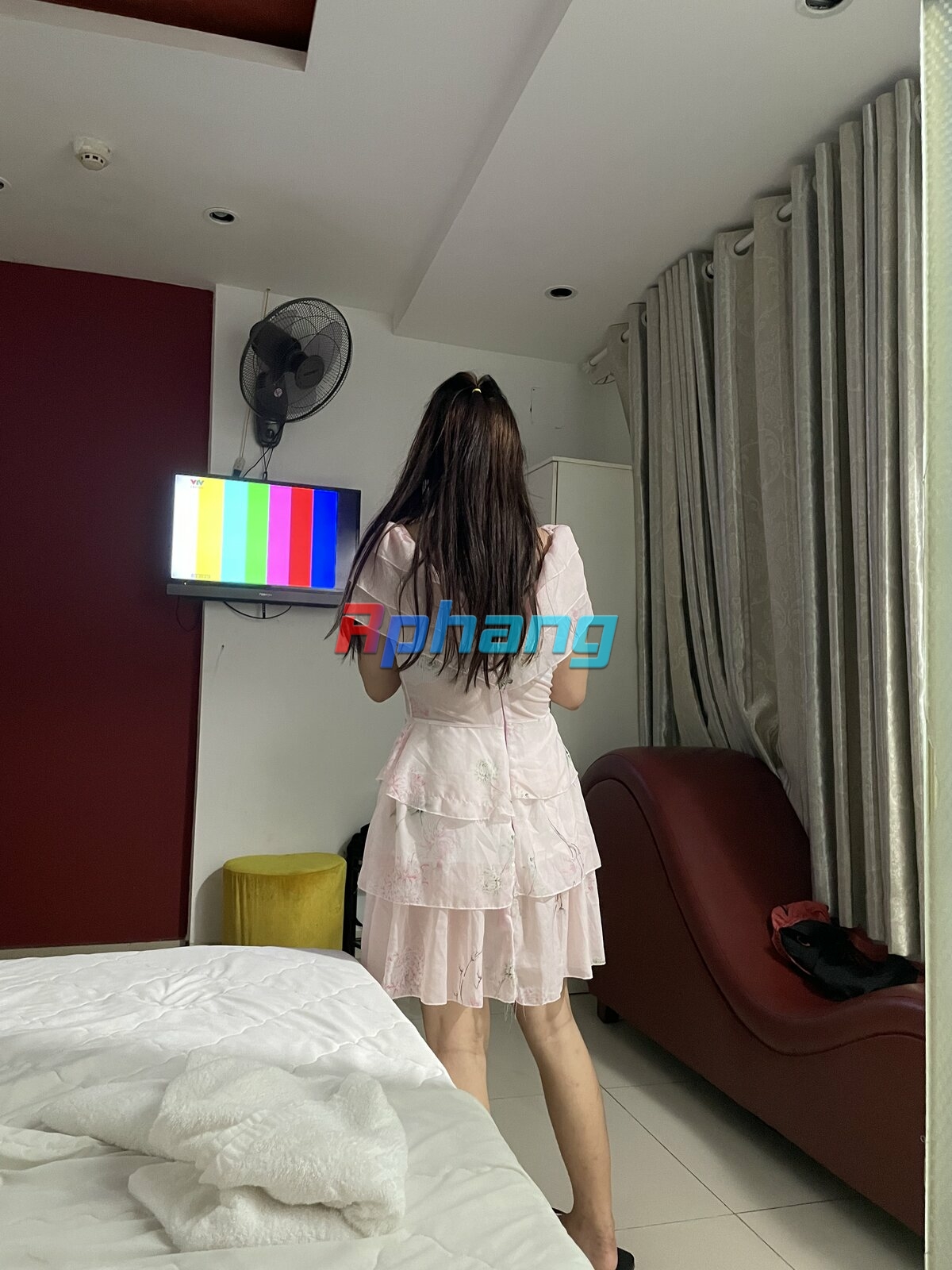 744134DD-24EF-4D19-8461-966C6AF816EF.jpeg