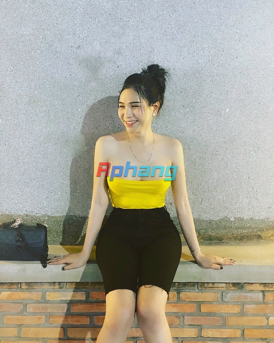 beauty_1675740857644.jpeg