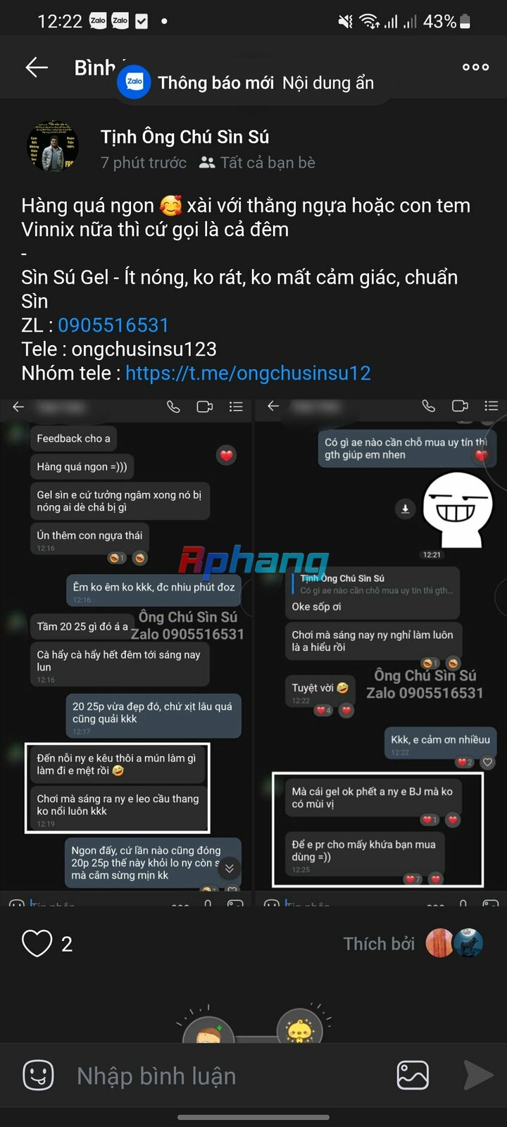 Screenshot_20231205_122205_Zalo.jpg