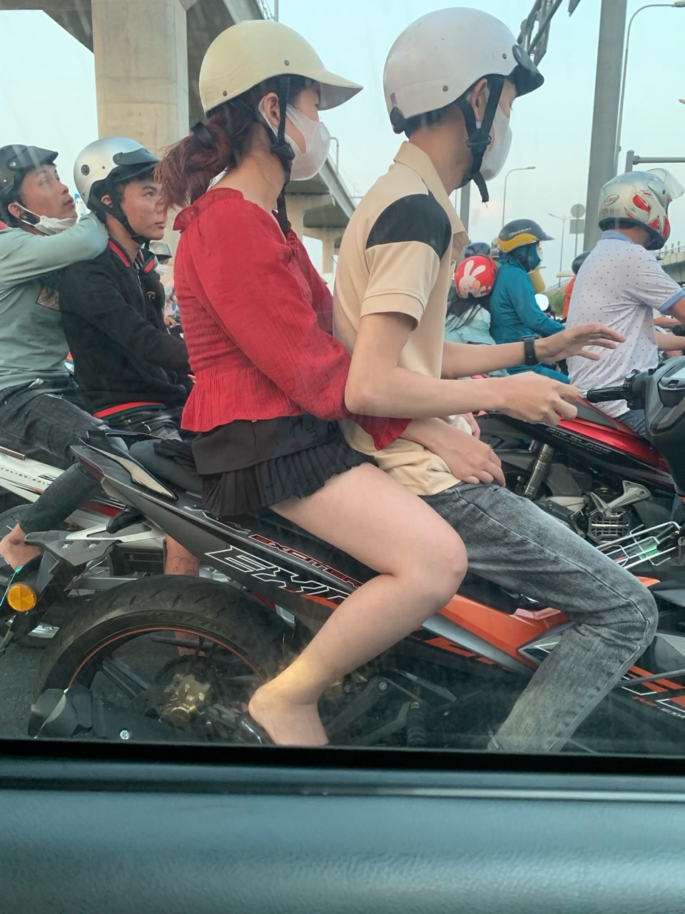 IMG_3111.jpeg