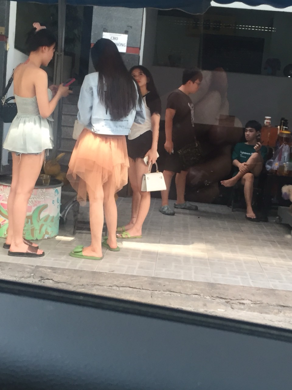 IMG_3106.jpeg