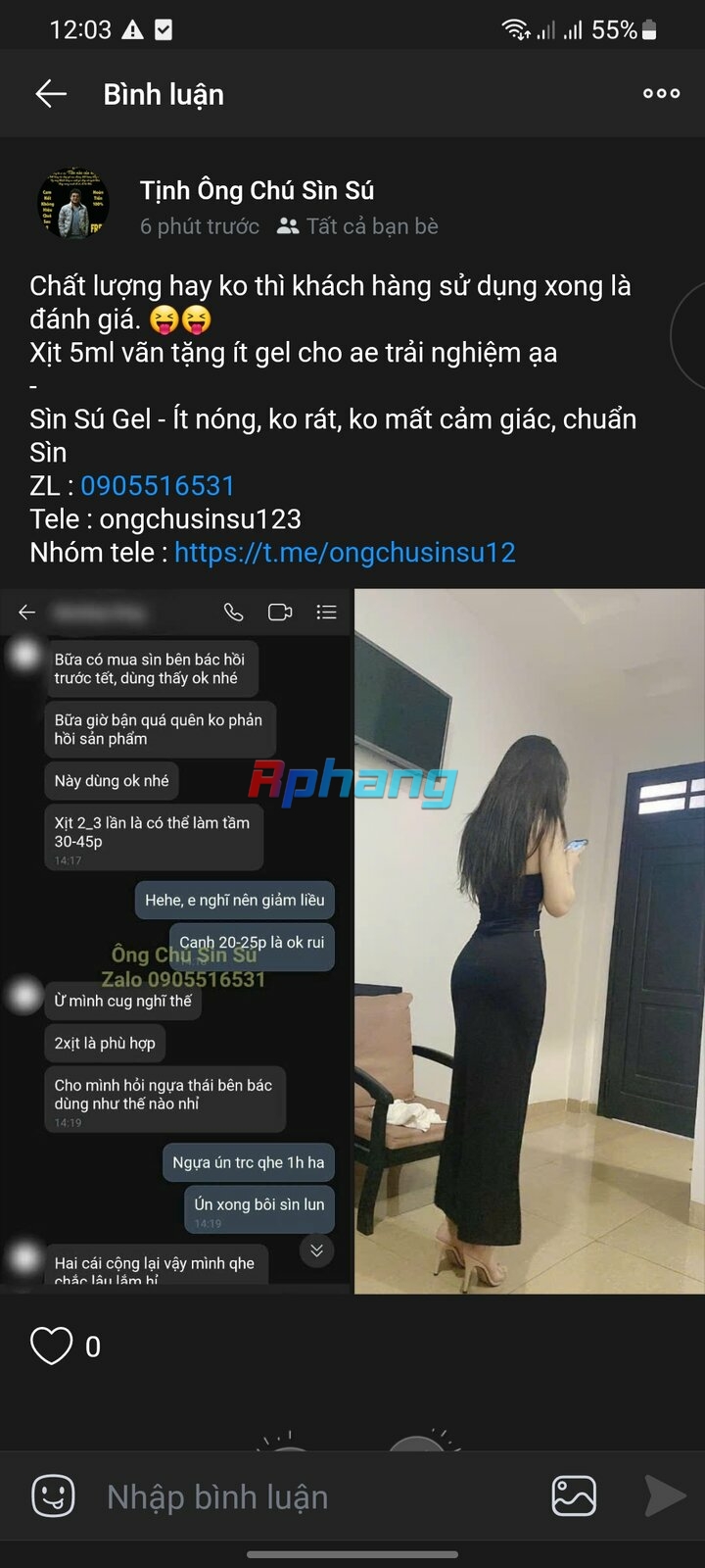 Screenshot_20231206_120311_Zalo.jpg