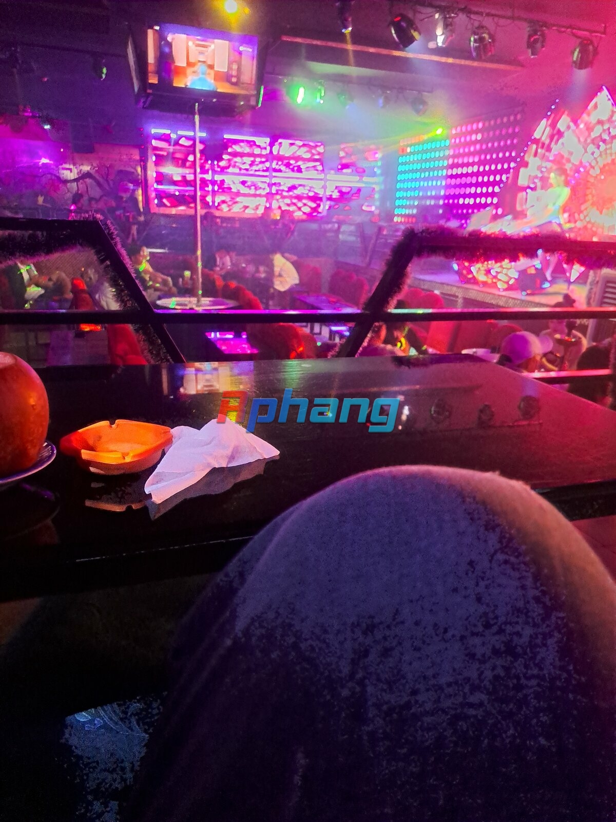 20231203_193921.jpg