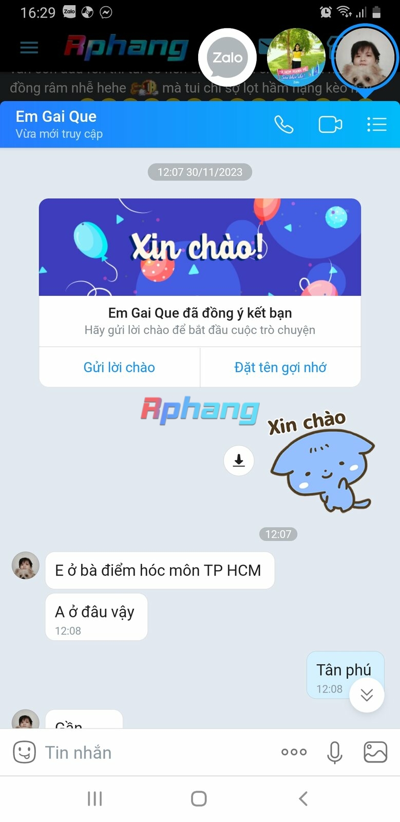 Screenshot_20231206-162945_Chrome.jpg