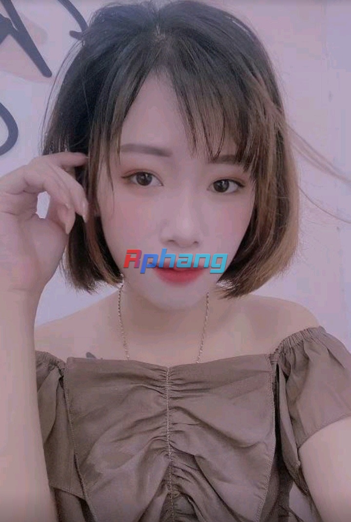 7D9F3C63-EAC2-4DB3-96AB-BB135A687B0E.jpeg