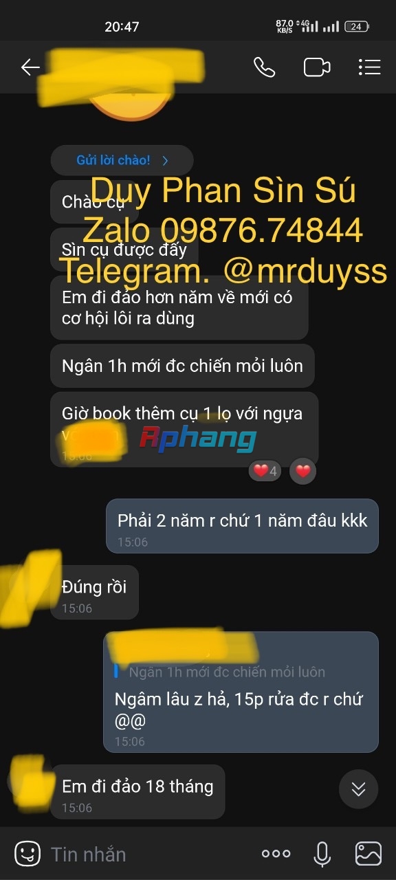 feedback-496.jpg